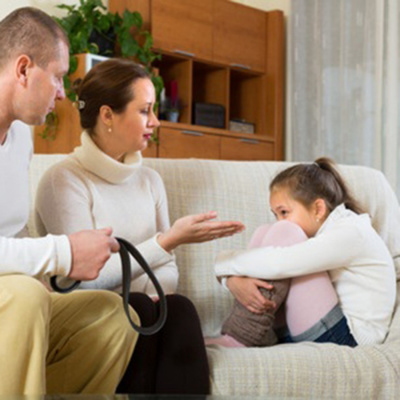 Lifefight W/ Jermaine Andre: Personal Development | Self-defense | Fitness | Personal Safety