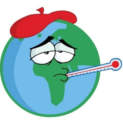 Lifefight W/ Jermaine Andre: Personal Development | Self-defense | Fitness | Personal Safety