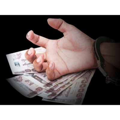 Lifefight W/ Jermaine Andre: Personal Development | Self-defense | Fitness | Personal Safety