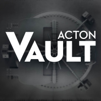 William Penn and the experiment of American liberty