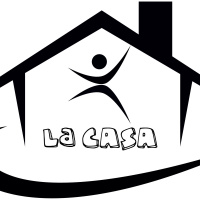 Moises Barrera | Irrumpiendo 27Feb2017