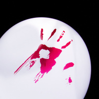 Pennywise Dreadful: The Journal Of Stephen King Studies