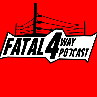 Fatal 4 Way Podcast
