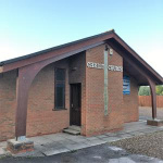 Christchurch Cottingham Sermons
