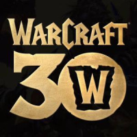 30 Years of Warcraft