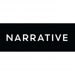 Narrative