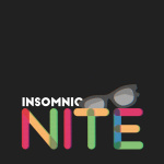 Insomnionite