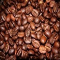 Mobile Café - Episodio 3 (06-11-2011)