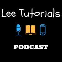 Ep. 21 QA #4 | Short Story Tips, Learning Off Essays and Single Text Questions!