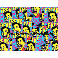 Freakuencia Modulada 2015.07.15