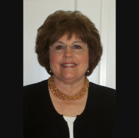 MENTOR 36: Barbra Freet “Gotcha!”