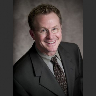 Crown Council Mentor Of The Month | Helping Dental Teams Build A Culture Of Success