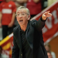 Entrevista con Moncho Fernández