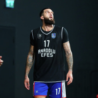 Entrevista con Vincent Poirier (25/09/24)