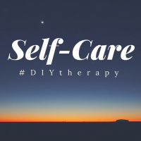 What is Self-Care?