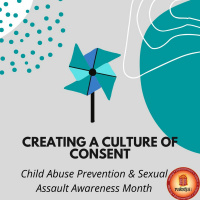 Creating A Culture Of Consent
