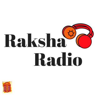 Raksha Radio