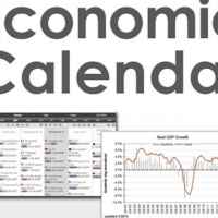 5-2-16 Mondays TMM - Heres what could move rates this week.