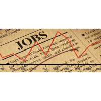 5-4-16 Wednesdays TMM - Heres why todays ADP jobs report is important.