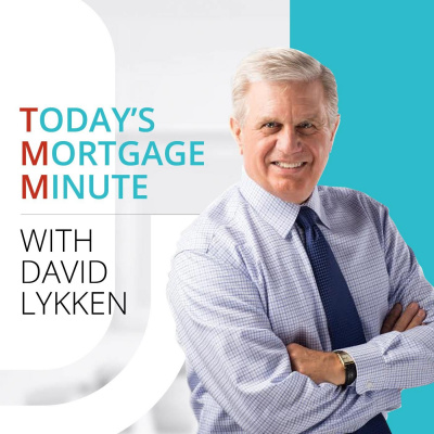 Todays Mortgage Minute