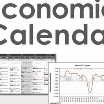 Todays Mortgage Minute