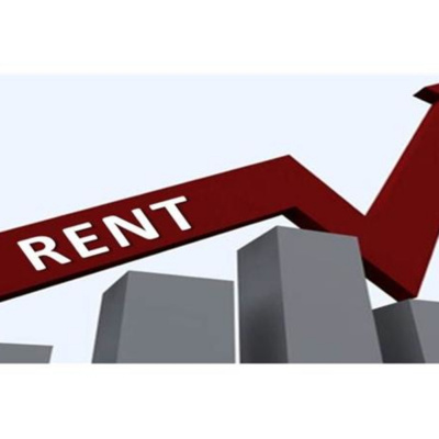 Todays Mortgage Minute