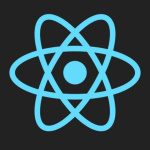 Reactnativos Podcast
