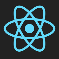 Ep. 1: Presentamos el Podcast de React Native