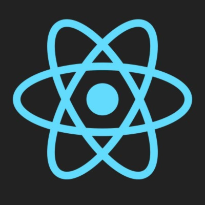Reactnativos Podcast