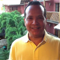 A Técnica do APITO - 5 Poderosas Perguntas para Vender Mais!