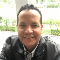 Neurociência, PNL, Persuasão e Storytelling em Vendas