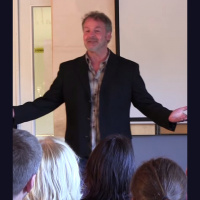 Må bra – prestera ännu bättre!