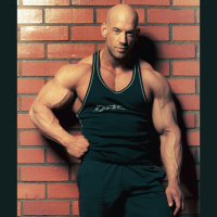 Lights out-Nober gästar BODY Radio!