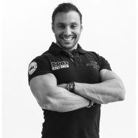 Vad är styrketräning?