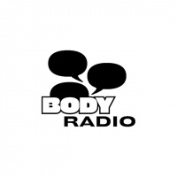 BODY Radio avsnitt ett, 4 juni 2010: Johannes Årsjö