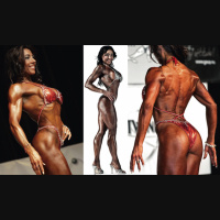 Guldglans på BODY Radio