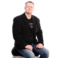 Dags att avfärda träningsmyter!