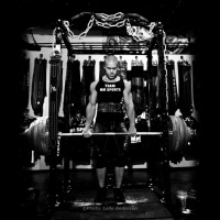 Råtalang på BODY Radio