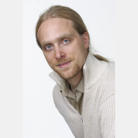 Näringsgurun Martin Brunnberg