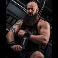 Lär känna Daniel Atterhagen