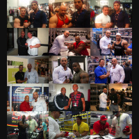 Dietguru på BODY Radio