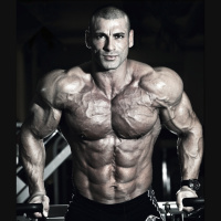 SM-kungen besöker BODY Radio