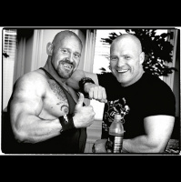 BODY Radio - Avsnitt fem, 22 juli 2010: Zone Capone