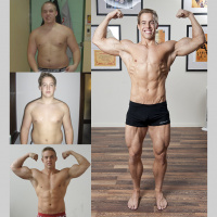 Talangjaktsvinnaren på BODY Radio!