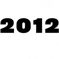 Vad var bäst 2012?