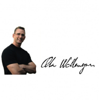 Öka 1 kg muskler i veckan med BODY Radio!