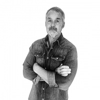 Ulf Carlsson lär dig hålla nyårslöftet