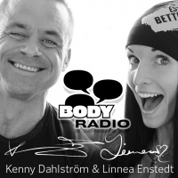 Vårspecial i BODY Radio
