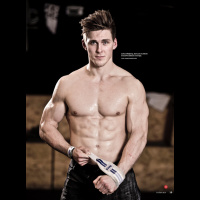 Sveriges klarast lysande stjärna