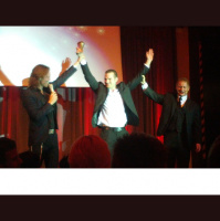 Sveriges bästa träningsblogg!